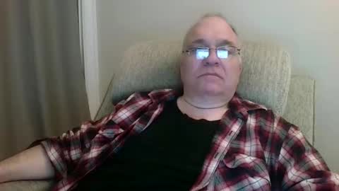 joker5339 online show from March 23, 8:14 pm