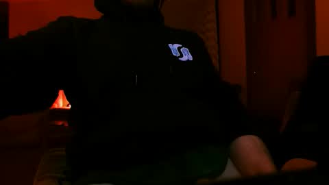 joker_z3ro online show from March 14, 8:40 am