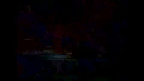 Jlucky online show from September 25, 7:48 am