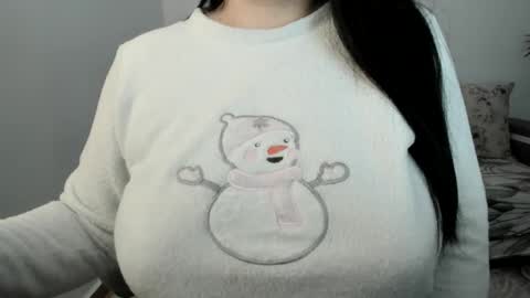 jokissy online show from December 1, 7:01 pm