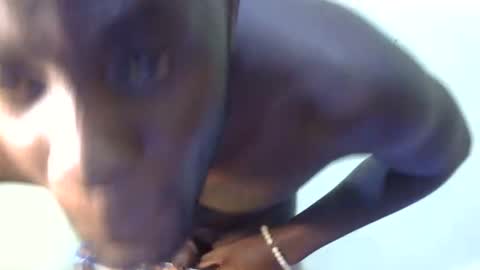 joko_dick online show from January 20, 7:35 pm