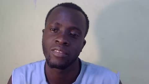 joko_dick online show from January 22, 10:07 am