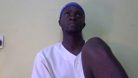 joko_dick online show from January 17, 7:08 am