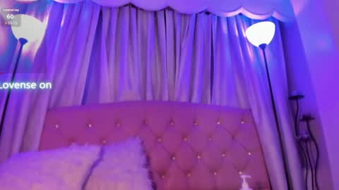 Jolie price  online show from July 8, 7:34 am