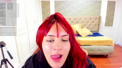 Jolie price  online show from March 10, 10:39 am