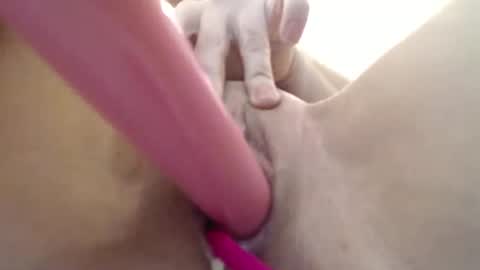 JolieEyes online show from February 21, 6:07 am