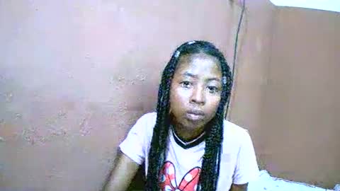 joliekah27 online show from February 27, 5:04 pm