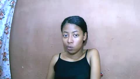 joliekah27 online show from March 11, 10:29 am