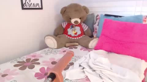 Joliet online show from September 22, 1:42 am