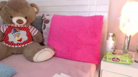 Joliet online show from January 18, 4:15 am