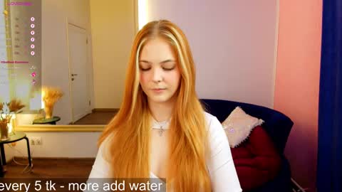 Polly  online show from March 1, 8:45 am