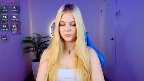 Polly  online show from March 8, 2:48 am