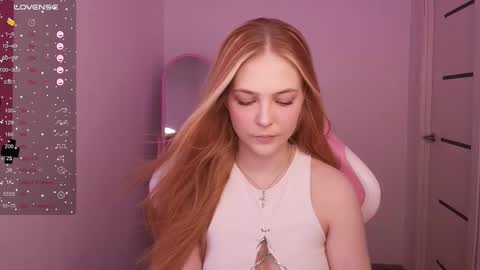 Polly  online show from February 24, 8:38 am