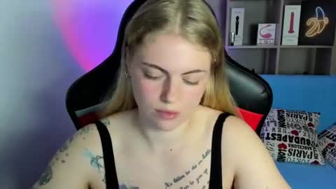 Jolly online show from June 13, 7:41 am