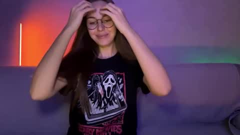 jolly_dollyy online show from February 10, 6:22 pm