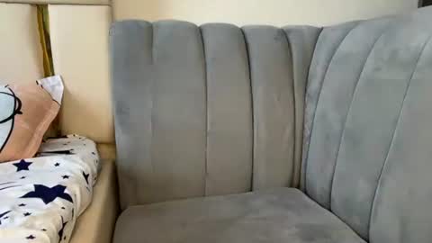 Snapshot of jolly_pretty chatting on September 24, 8:43 am jolly_pretty online show from September 24, 8:43 am