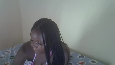 Jollycandra online show from January 16, 3:26 am