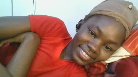 jollynabeb online show from October 16, 12:32 am