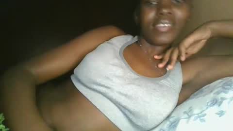 jollynabeb online show from January 15, 9:45 pm