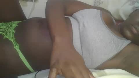 jollynabeb online show from March 9, 3:05 pm