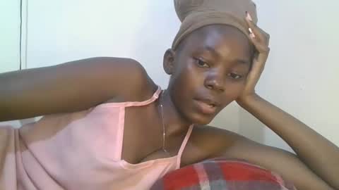 jollynabeb online show from October 9, 8:25 pm