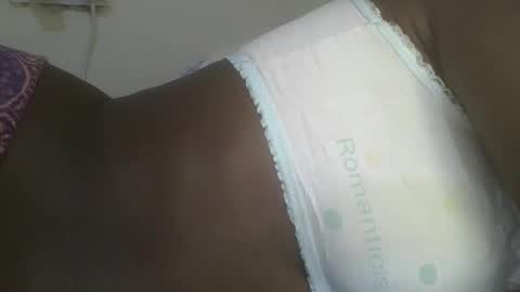 jollynabeb online show from March 11, 6:30 am