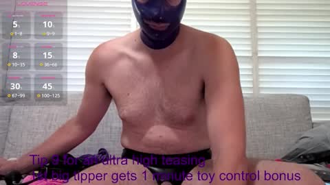 Jollyoldchap online show from December 9, 11:03 pm