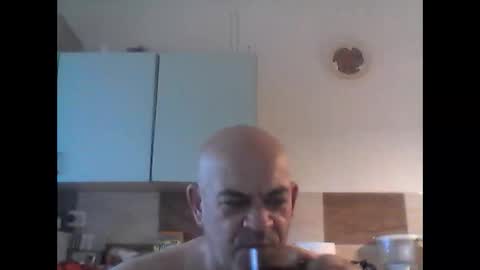 jolmasz30 online show from March 30, 4:18 pm