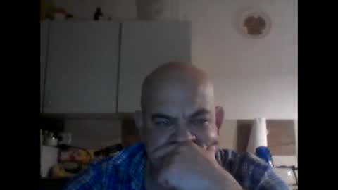 jolmasz30 online show from December 21, 7:20 pm