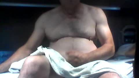 jolmasz30 online show from July 1, 5:43 pm