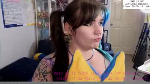 JoltionMac JJ online show from July 13, 5:22 am