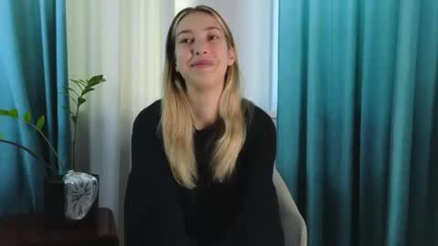 Viola online show from September 18, 11:14 am