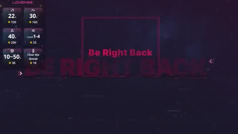 Mason online show from March 6, 1:21 pm