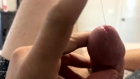 Jomax online show from February 28, 3:48 pm