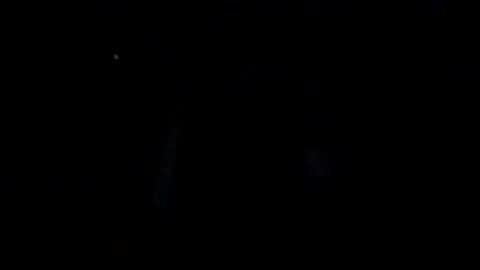 jomes2233 online show from October 18, 8:40 am