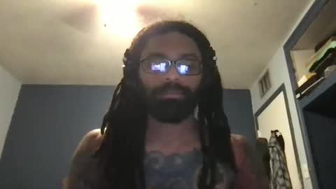 jon2h6k online show from February 19, 3:38 pm