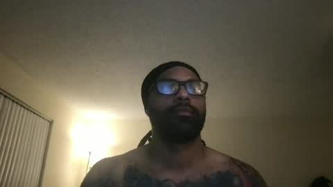 jon2h6k online show from July 1, 12:41 am