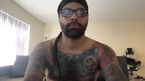 jon2h6k online show from July 14, 9:53 pm
