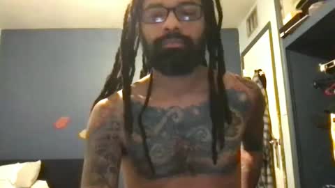 jon2h6k online show from February 1, 4:03 am