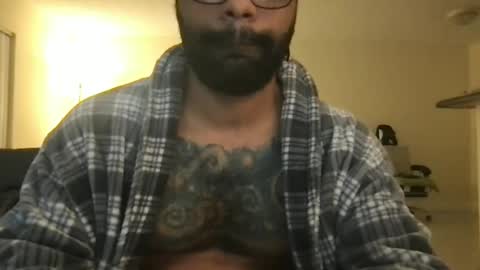 jon2h6k online show from June 27, 2:17 am