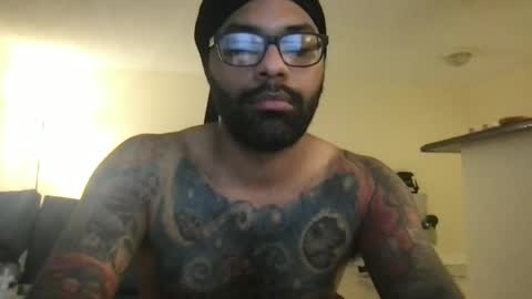 jon2h6k online show from July 3, 1:43 am