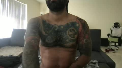 jon2h6k online show from July 12, 8:23 pm