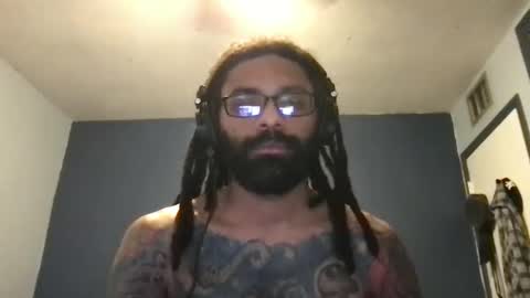 jon2h6k online show from February 22, 4:29 am