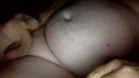 jon3911 online show from February 3, 11:15 pm