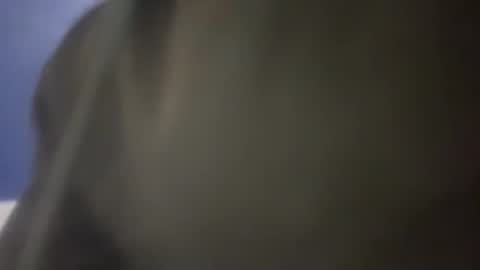 jon39664 online show from April 29, 6:24 pm