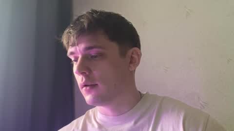 jon3983 online show from March 13, 4:38 am