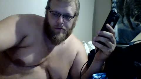jon603nh online show from July 24, 4:09 am
