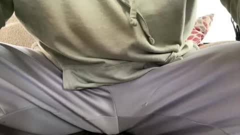 jon7051 online show from October 26, 1:34 pm