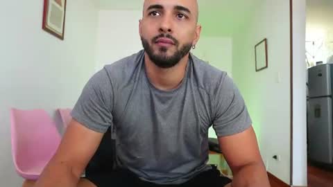 Jon online show from June 23, 4:46 pm