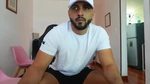 Jon online show from July 26, 4:59 pm